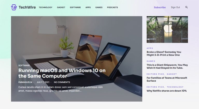 سحر الطبيعة: رحلة إلى قلب جبال الألب