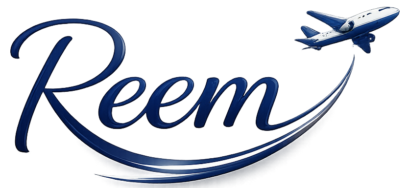 Reem Travel